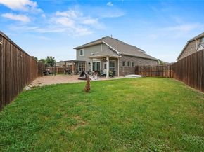 1805  Augustus Drive , Fort Worth Texas 76120