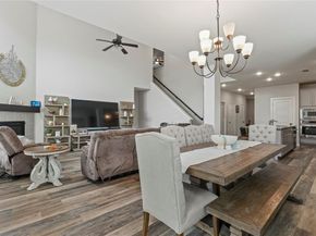 1805  Augustus Drive , Fort Worth Texas 76120