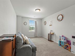 1805  Augustus Drive , Fort Worth Texas 76120