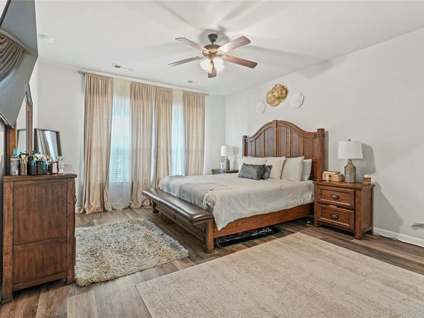 1805  Augustus Drive , Fort Worth Texas 76120