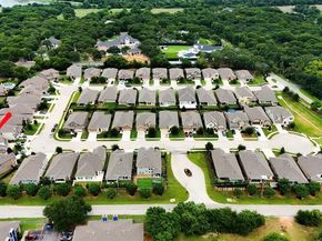 1805  Augustus Drive , Fort Worth Texas 76120