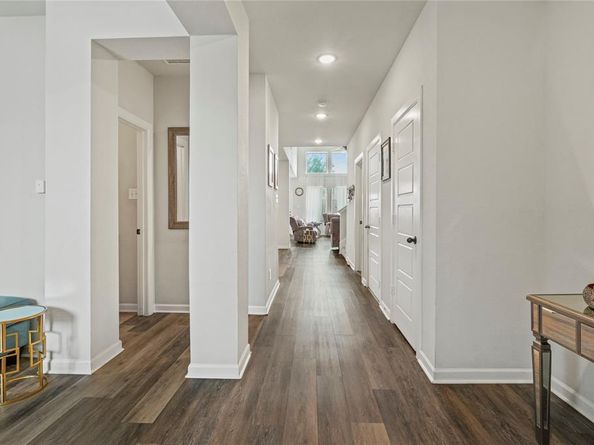 1805  Augustus Drive , Fort Worth Texas 76120