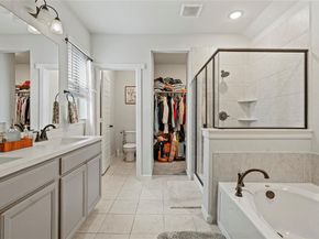 1805  Augustus Drive , Fort Worth Texas 76120