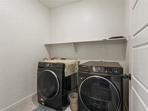 1805  Augustus Drive , Fort Worth Texas 76120
