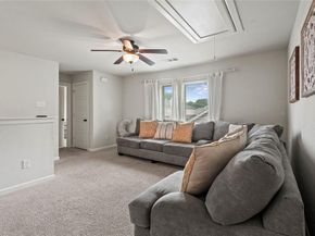 1805  Augustus Drive , Fort Worth Texas 76120