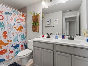 1805  Augustus Drive , Fort Worth Texas 76120