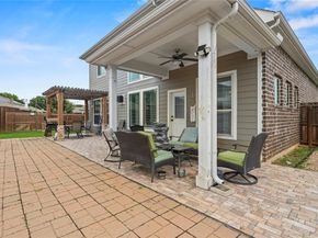 1805  Augustus Drive , Fort Worth Texas 76120