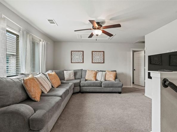 1805  Augustus Drive , Fort Worth Texas 76120