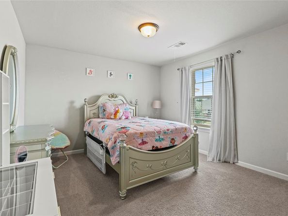 1805  Augustus Drive , Fort Worth Texas 76120