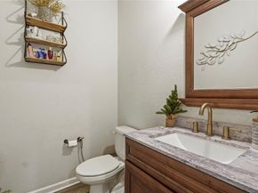 1805  Augustus Drive , Fort Worth Texas 76120