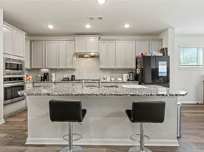 1805  Augustus Drive , Fort Worth Texas 76120