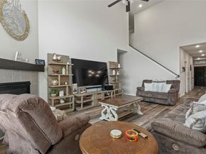 1805  Augustus Drive , Fort Worth Texas 76120