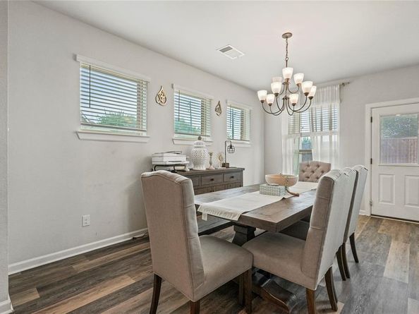 1805  Augustus Drive , Fort Worth Texas 76120