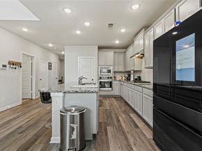 1805  Augustus Drive , Fort Worth Texas 76120