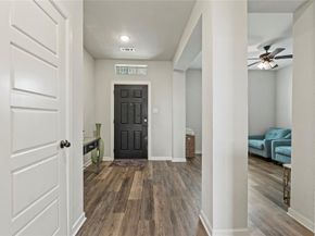 1805  Augustus Drive , Fort Worth Texas 76120