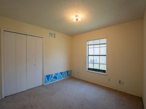 1362  Southridge Drive , Lancaster Texas 75146