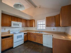 1362  Southridge Drive , Lancaster Texas 75146