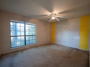 1362  Southridge Drive , Lancaster Texas 75146