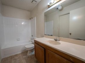 1362  Southridge Drive , Lancaster Texas 75146