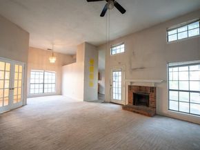 1362  Southridge Drive , Lancaster Texas 75146