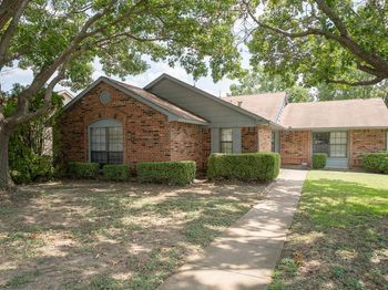 1362  Southridge Drive 