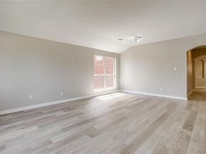 909  Western Pass , Fort Worth Texas 76179