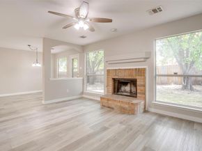 909  Western Pass , Fort Worth Texas 76179