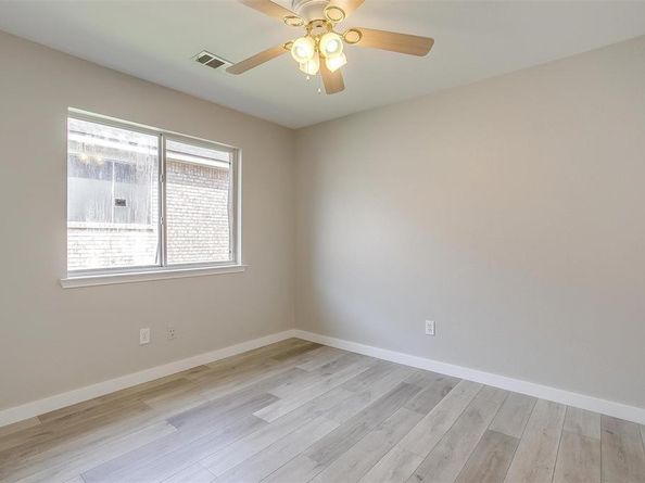 909  Western Pass , Fort Worth Texas 76179
