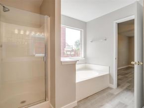 909  Western Pass , Fort Worth Texas 76179