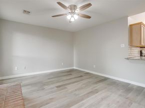 909  Western Pass , Fort Worth Texas 76179