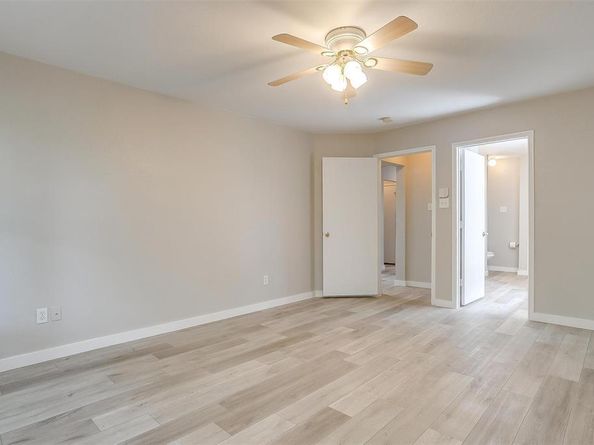 909  Western Pass , Fort Worth Texas 76179