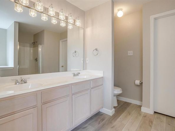909  Western Pass , Fort Worth Texas 76179