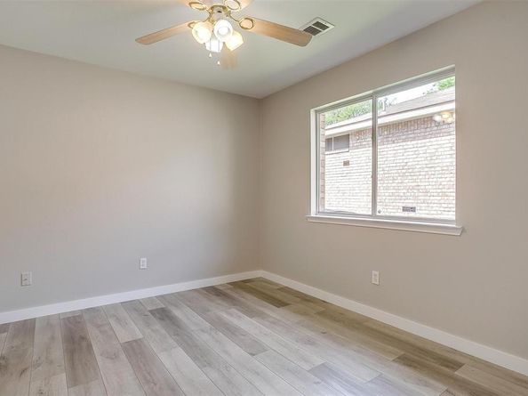 909  Western Pass , Fort Worth Texas 76179