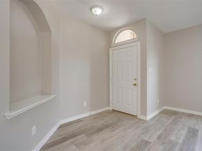 909  Western Pass , Fort Worth Texas 76179