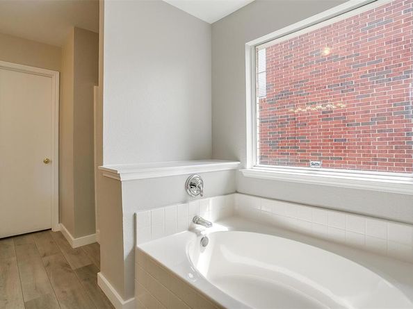 909  Western Pass , Fort Worth Texas 76179