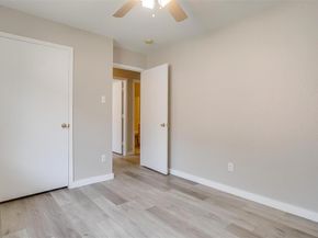 909  Western Pass , Fort Worth Texas 76179