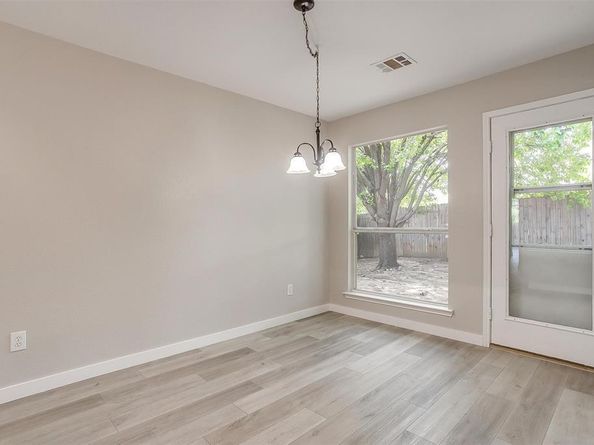 909  Western Pass , Fort Worth Texas 76179