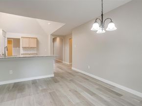 909  Western Pass , Fort Worth Texas 76179