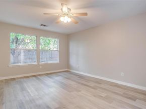 909  Western Pass , Fort Worth Texas 76179