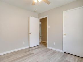 909  Western Pass , Fort Worth Texas 76179