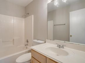 909  Western Pass , Fort Worth Texas 76179