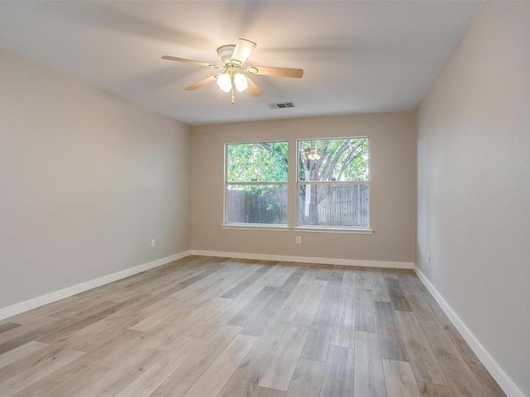 909  Western Pass , Fort Worth Texas 76179