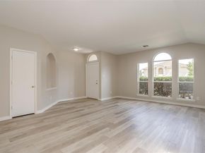 909  Western Pass , Fort Worth Texas 76179