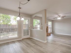 909  Western Pass , Fort Worth Texas 76179