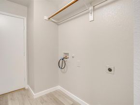 909  Western Pass , Fort Worth Texas 76179