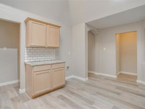 909  Western Pass , Fort Worth Texas 76179