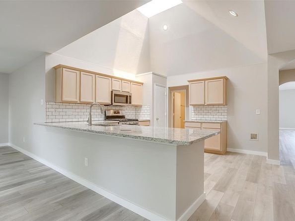 909  Western Pass , Fort Worth Texas 76179