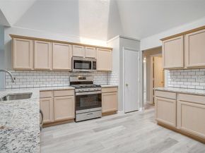 909  Western Pass , Fort Worth Texas 76179