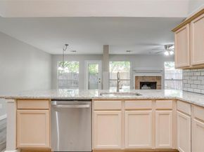 909  Western Pass , Fort Worth Texas 76179