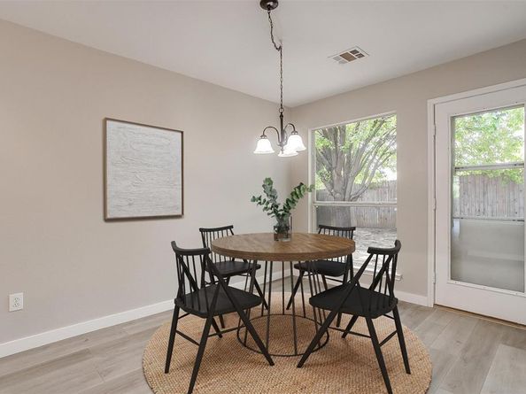 909  Western Pass , Fort Worth Texas 76179